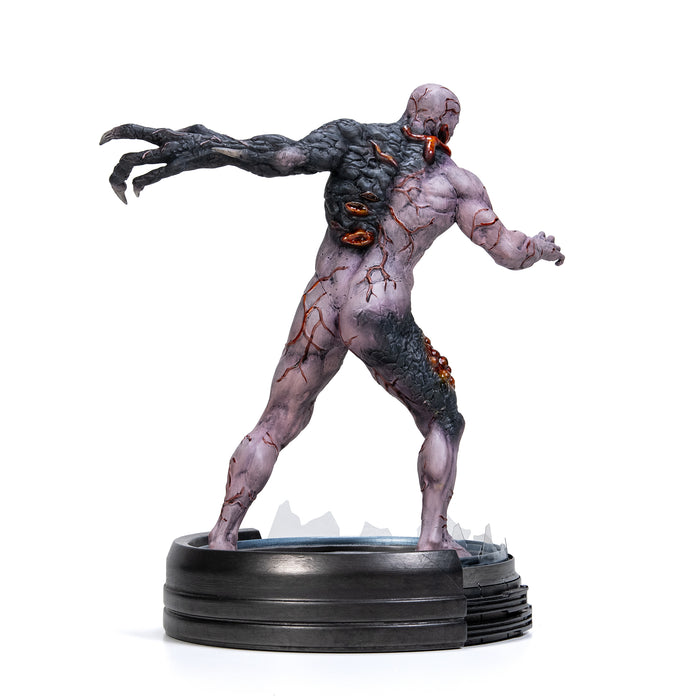 Resident Evil: Tyrant T-002 Limited Edition 11" Statue