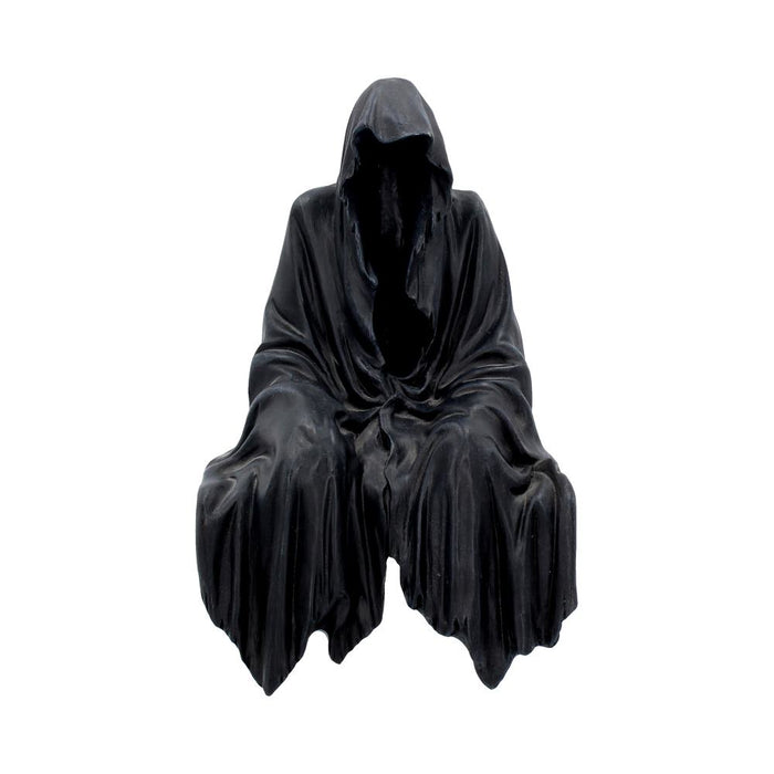 Nemesis Now: Darkness Resides 23cm Figurine